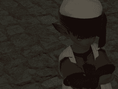 씨앗은 언젠가 열매를 맺는다