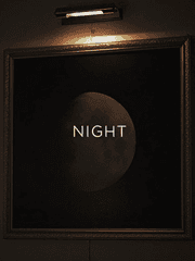 심즈 토머슨 집안