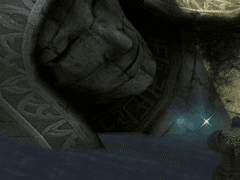 와인버드의 수수께끼