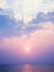 레하 연성 재업