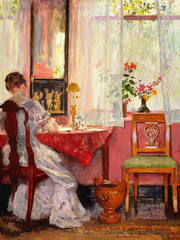 달고 닳은 연애