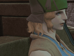 화려한 염색의 세계