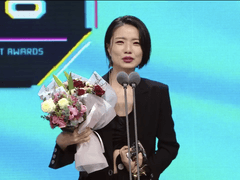 [예술의 문장들] '믿음'의 힘