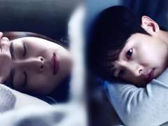 Ep.3 내가 지켜줄게요.