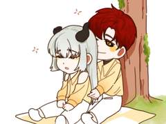 베네딕트 커미션