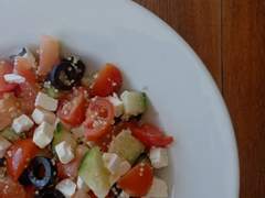 [랩진] 셰프의 야식 (3)