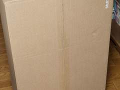 삼성 오디세이 네오 G8