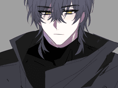 메이플 자캐 프로필