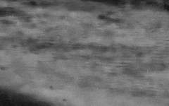 𝐓𝐄𝐑𝐌𝐈𝐍𝐔𝐌 :: 누군가의 일기(1991~1995)