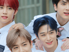 [덥뮤다선] 허니드 로직 에러 2