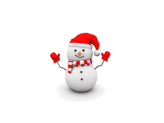 눈은 사라지는게 전부일까?