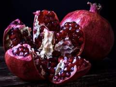 부당거래결혼 II