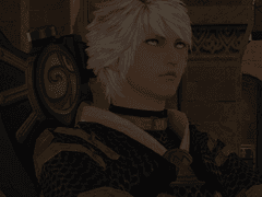 해골 골짜기의 여장부