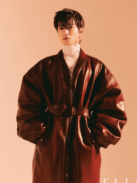 너 나한테 거짓말 안 한다며