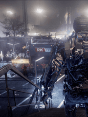 Say something, I'm giving up on you