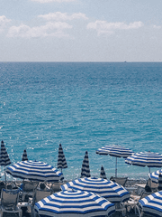 독수리자리의 전설