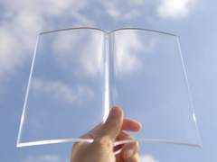 북적북적 로맨스_05