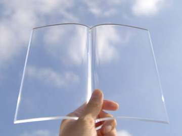 북적북적 로맨스_05