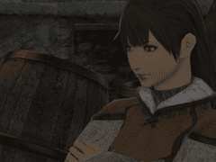 잊을 수 없는 원한