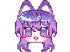 린도 마우스 커서 13종