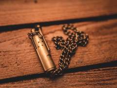 ＴＲＡＩＮＩＮＧ