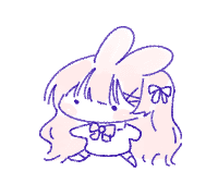 [오너] 슈아 프로필 & 외관