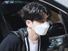 밥 잘 챙겨주는 잘생긴+