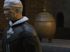 희망 없는 유민가 해충 박멸