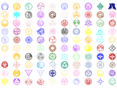 현재 작업 완료 도문