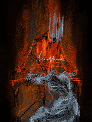 다크소울/Dark Souls