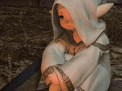 하늘을 나는 말썽꾼