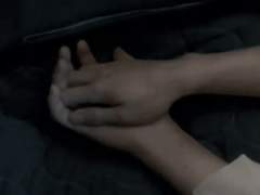 나의별에게 시즌S _ 여름섬 07