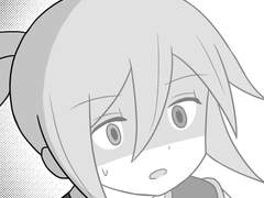 [뿌요뿌요] 거짓된 구원자 (5)