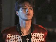 연습생 여주에게 집착하는 재벌 이제노가 보고싶어서 씀 上