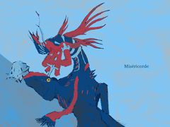 [페그오] 로그 1