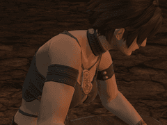 독으로 독을 제압한다