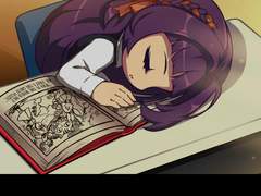 키네시스(5) 왜이렇게 평온한가 싶지만 이제 시작에 불과함