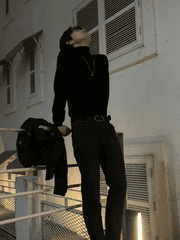 마법포션상점 127 입니다