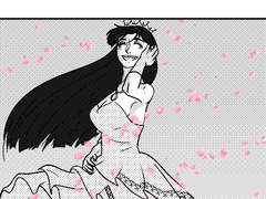 디아옥타 - 결국 인간은 언젠가 죽어 그 후