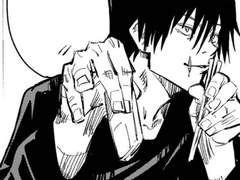 최애의 엄마가 되었습니다