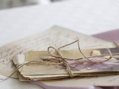 끝의 반대는 시작