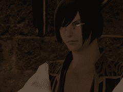 우쿠바 티아의 견문