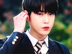 내 첫사랑은 너였어 +