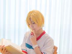 앙스타!!-니토 나즈나