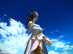 에데 녹벨 설정