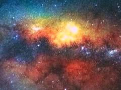 가스펠, 라니야 스칼