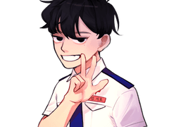 [김 지호/소령/센티넬/축적/베타]