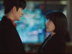 [준호영우] 고백