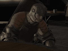 우리 귀여운 당근이