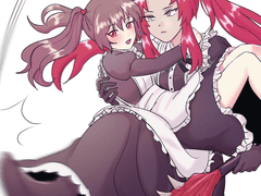 20220719 짱갈래메이드